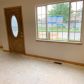 11892 Grant St, Riverview, MI 48193 ID:16010029