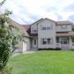 2015 Bluejay Dr, Webb City, MO 64870 ID:16010883