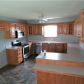 2015 Bluejay Dr, Webb City, MO 64870 ID:16010884