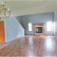 2015 Bluejay Dr, Webb City, MO 64870 ID:16010886