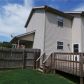 2015 Bluejay Dr, Webb City, MO 64870 ID:16010889