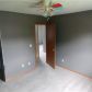 2015 Bluejay Dr, Webb City, MO 64870 ID:16010890