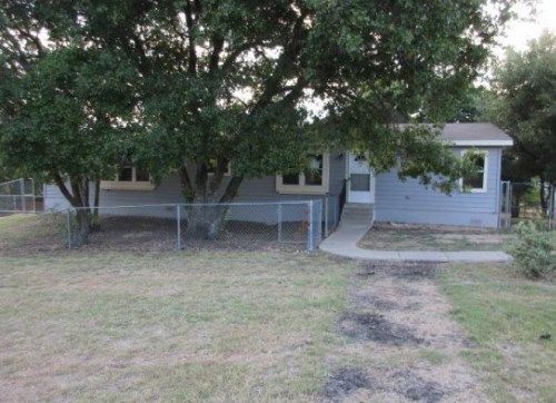 105 Calvary, Belton, TX 76513