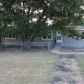 105 Calvary, Belton, TX 76513 ID:16003465