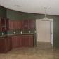 105 Calvary, Belton, TX 76513 ID:16003468