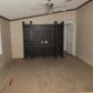 105 Calvary, Belton, TX 76513 ID:16003469