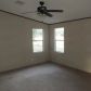 105 Calvary, Belton, TX 76513 ID:16003470