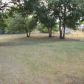 105 Calvary, Belton, TX 76513 ID:16003474