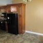 711 1/2 Front St, Marietta, OH 45750 ID:16008903