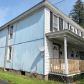 1009-1011 E Dominic St, Rome, NY 13440 ID:16009492