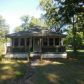 37132 Stark Blvd, Paw Paw, MI 49079 ID:16011731