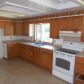 37132 Stark Blvd, Paw Paw, MI 49079 ID:16011733