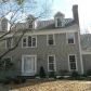 26 GEORGETOWN CIRCLE, Madison, CT 06443 ID:15923070