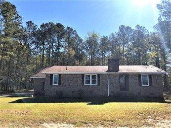 315 Sturkie St, Cope, SC 29038