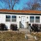 305 S Walnut St, Le Roy, IL 61752 ID:15653685