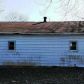 305 S Walnut St, Le Roy, IL 61752 ID:15653686