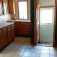 305 S Walnut St, Le Roy, IL 61752 ID:15653690