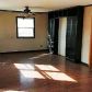 305 S Walnut St, Le Roy, IL 61752 ID:15653692