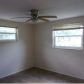 3436 Bluebird Dr, Holiday, FL 34690 ID:15997831