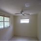 3436 Bluebird Dr, Holiday, FL 34690 ID:15997832