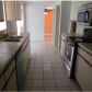 3436 Bluebird Dr, Holiday, FL 34690 ID:15997834