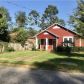 405 Lucille St, Albany, GA 31707 ID:16004959