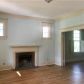 405 Lucille St, Albany, GA 31707 ID:16004961