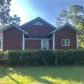 405 Lucille St, Albany, GA 31707 ID:16004965