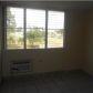 2503 Apt Cond Camin, Trujillo Alto, PR 00976 ID:16008084