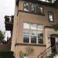 187 Montana Del Lago Dr, Rancho Santa Margarita, CA 92688 ID:15910353