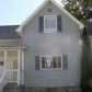 216 Conneaut Street, Linesville, PA 16424 ID:15915698