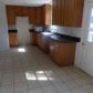 216 Conneaut Street, Linesville, PA 16424 ID:15915703