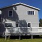 216 Conneaut Street, Linesville, PA 16424 ID:15915704