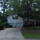 1000 SHINNECOCK HILL COURT, Summerville, SC 29483 ID:15921805