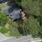 1000 SHINNECOCK HILL COURT, Summerville, SC 29483 ID:15921807