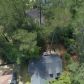 1000 SHINNECOCK HILL COURT, Summerville, SC 29483 ID:15921808