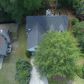 1000 SHINNECOCK HILL COURT, Summerville, SC 29483 ID:15921809