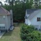 1000 SHINNECOCK HILL COURT, Summerville, SC 29483 ID:15921810