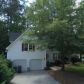 1000 SHINNECOCK HILL COURT, Summerville, SC 29483 ID:15921811