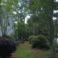 1000 SHINNECOCK HILL COURT, Summerville, SC 29483 ID:15921812