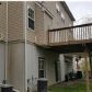 60 Hughes St, Luzerne, PA 18709 ID:15996770