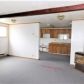 290 Hillcrest Drive, Ontario, OR 97914 ID:16008949