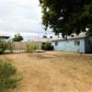 290 Hillcrest Drive, Ontario, OR 97914 ID:16008950