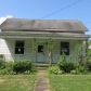 154 Carmichaels St, Rices Landing, PA 15357 ID:15987923