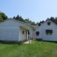 154 Carmichaels St, Rices Landing, PA 15357 ID:15987926