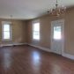 154 Carmichaels St, Rices Landing, PA 15357 ID:15987928