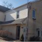 1152 Wildwood Avenu, Bensalem, PA 19020 ID:15991018