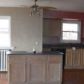 1152 Wildwood Avenu, Bensalem, PA 19020 ID:15991022