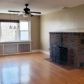 1152 Wildwood Avenu, Bensalem, PA 19020 ID:15991023