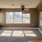 1152 Wildwood Avenu, Bensalem, PA 19020 ID:15991024